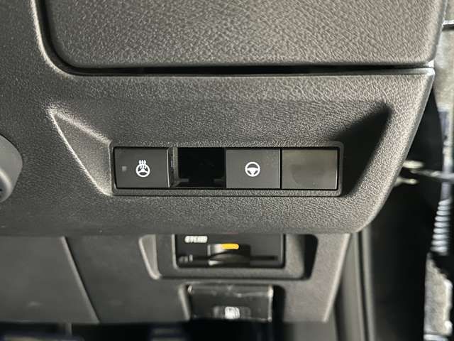 NISSAN NOTE 4WD 2022 Image 31