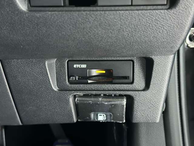 NISSAN NOTE 4WD 2022 Image 31