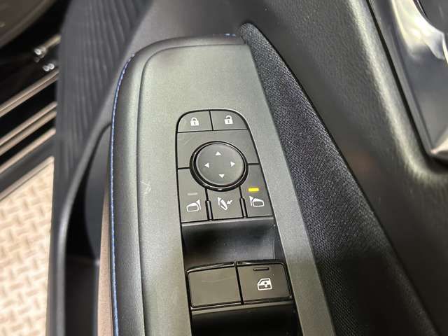 NISSAN NOTE 4WD 2022 Image 31