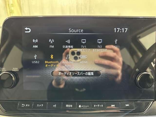 NISSAN NOTE 4WD 2022 Image 31