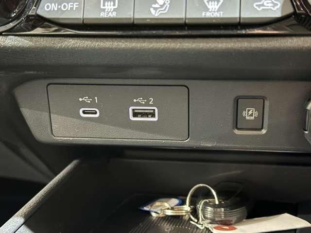 NISSAN NOTE 4WD 2022 Image 31