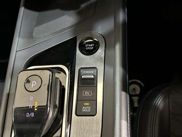 NISSAN NOTE 4WD 2022 Image 31