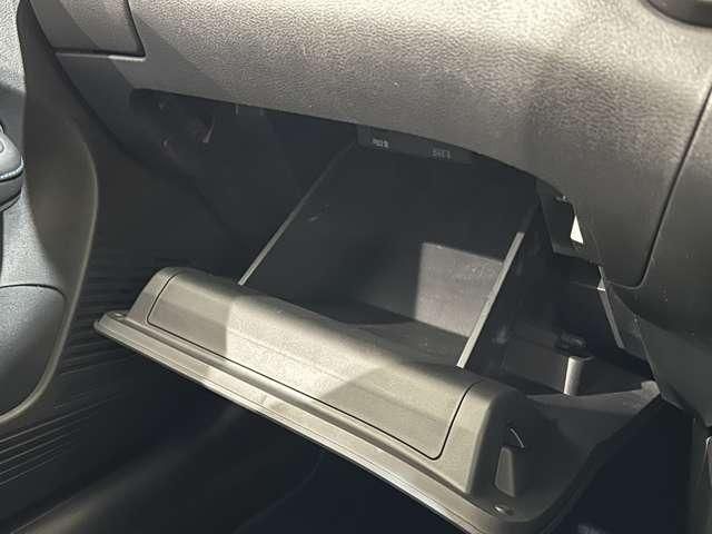 NISSAN NOTE 4WD 2022 Image 31