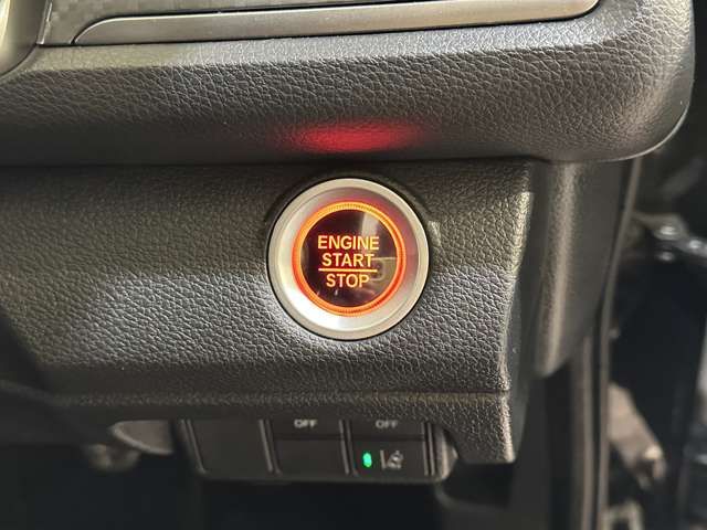 HONDA CIVIC HATCHBACK 2018 Image 31