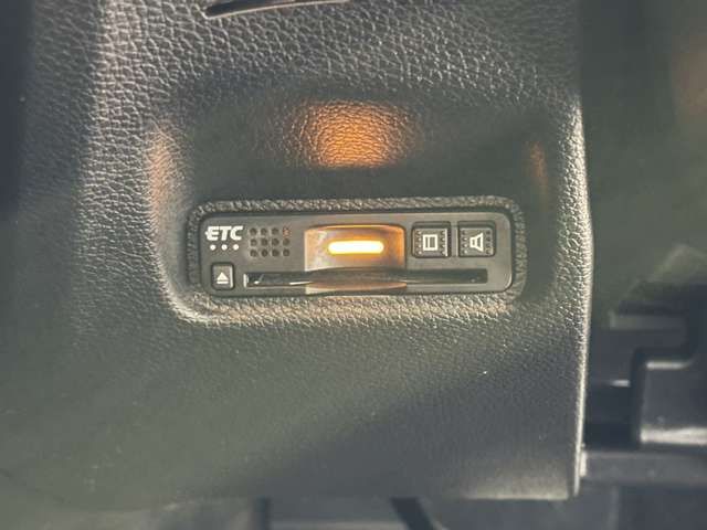 HONDA CIVIC HATCHBACK 2018 Image 31