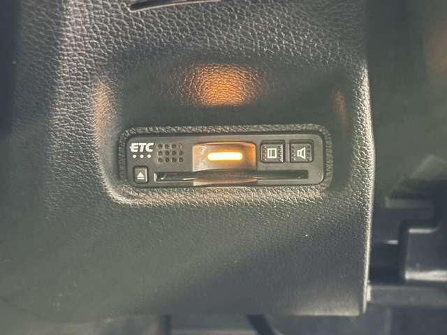 HONDA CIVIC HATCHBACK 2018 Image 31