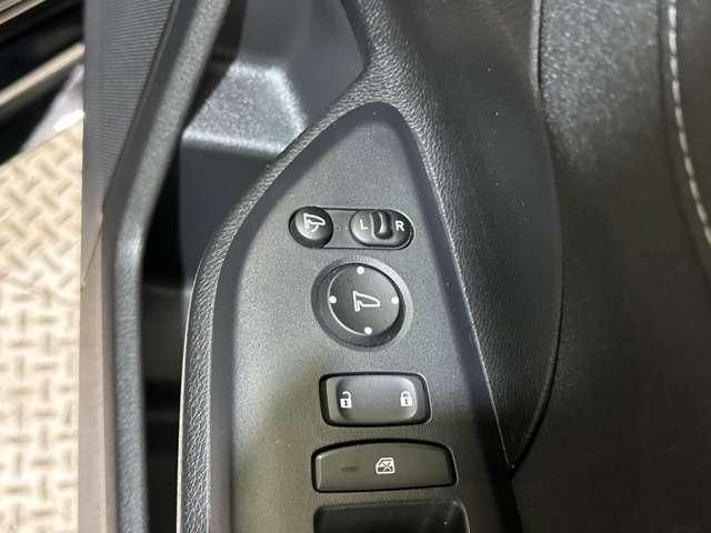 HONDA CIVIC HATCHBACK 2018 Image 31