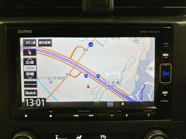 HONDA CIVIC HATCHBACK 2018 Image 31