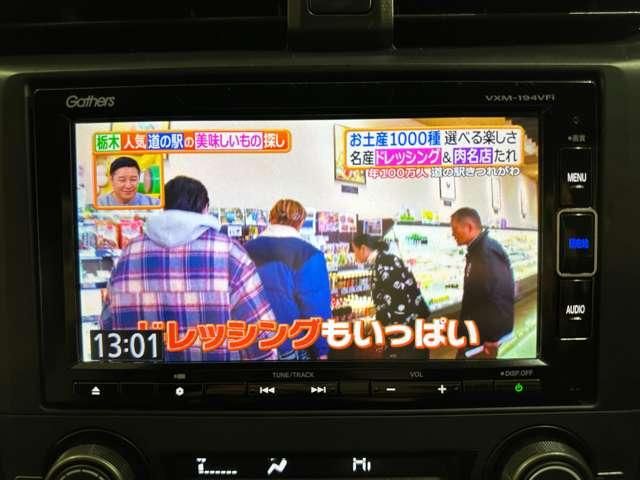 HONDA CIVIC HATCHBACK 2018 Image 31