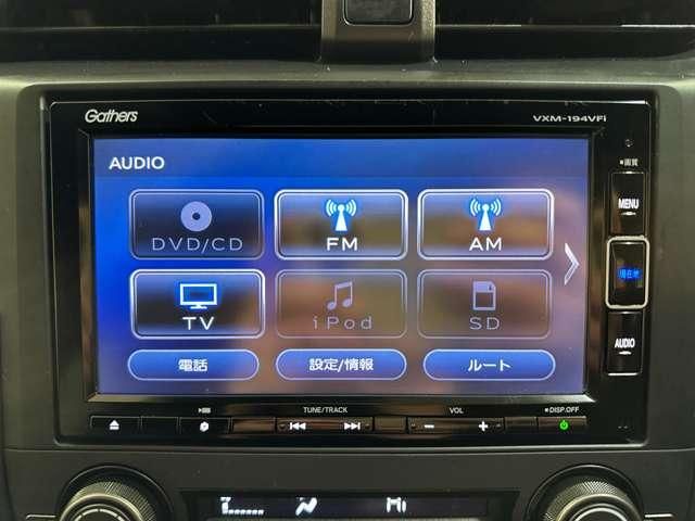 HONDA CIVIC HATCHBACK 2018 Image 31