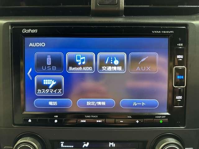 HONDA CIVIC HATCHBACK 2018 Image 31