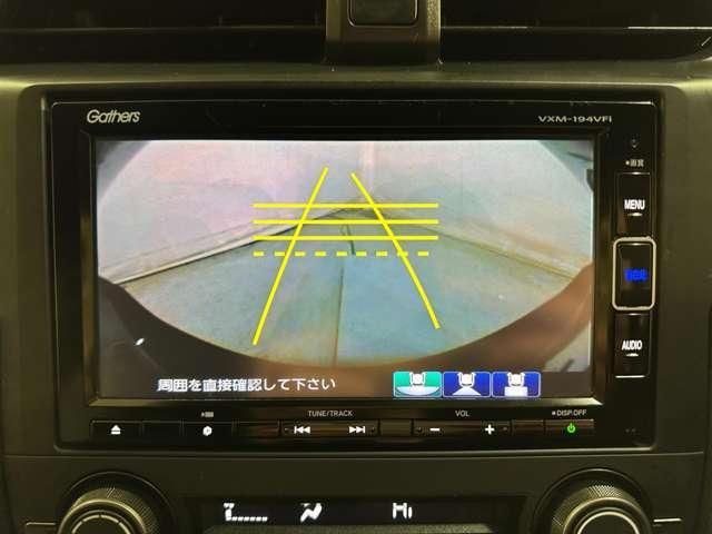 HONDA CIVIC HATCHBACK 2018 Image 31