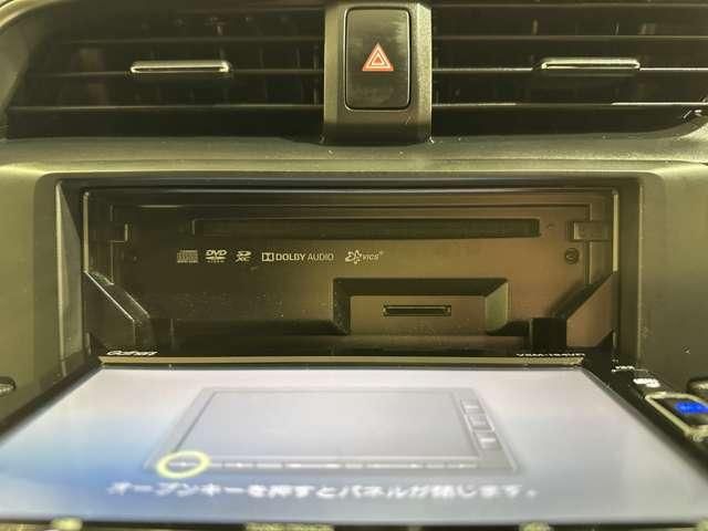 HONDA CIVIC HATCHBACK 2018 Image 31