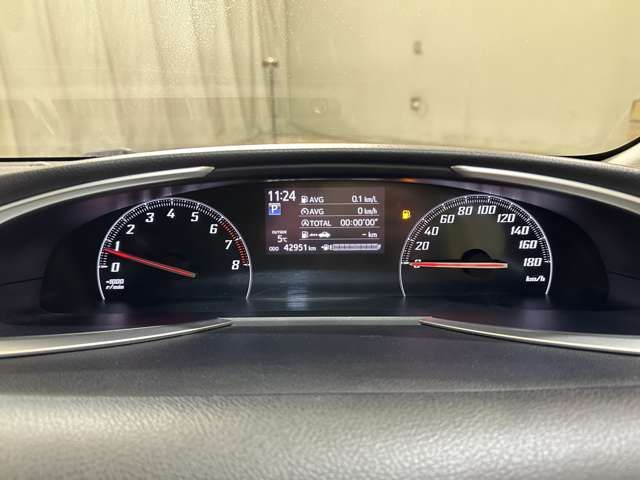 TOYOTA SIENTA 2015 Image 31