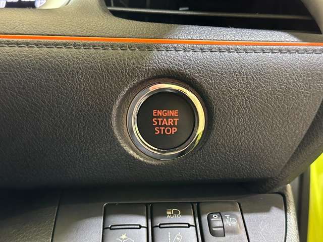 TOYOTA SIENTA 2015 Image 31