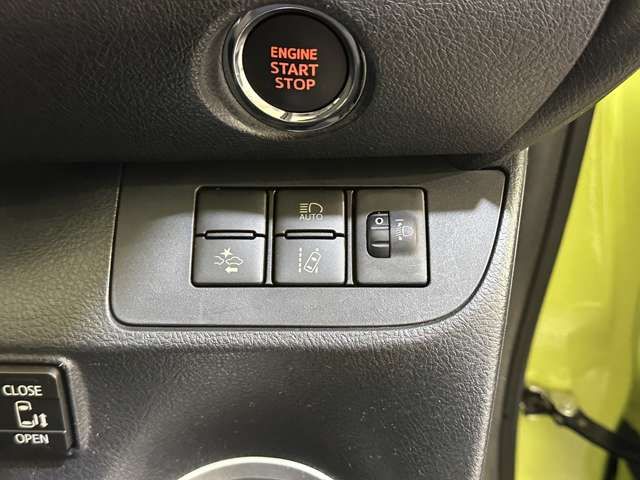 TOYOTA SIENTA 2015 Image 31