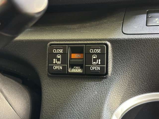 TOYOTA SIENTA 2015 Image 31