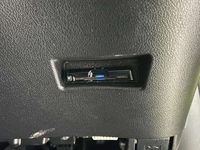 TOYOTA SIENTA 2015 Image 31