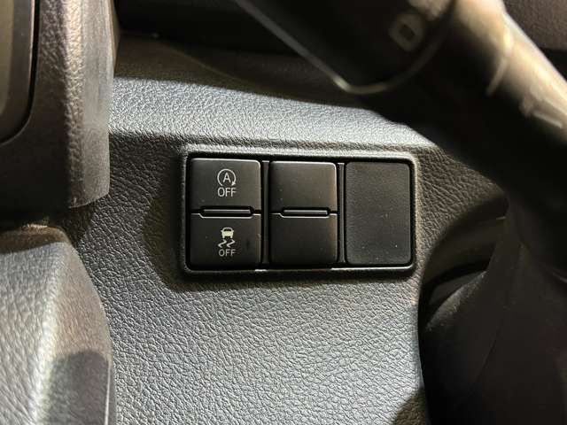 TOYOTA SIENTA 2015 Image 31