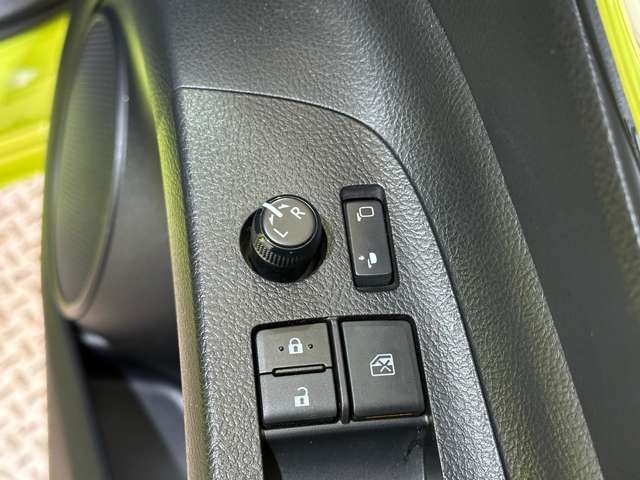 TOYOTA SIENTA 2015 Image 31