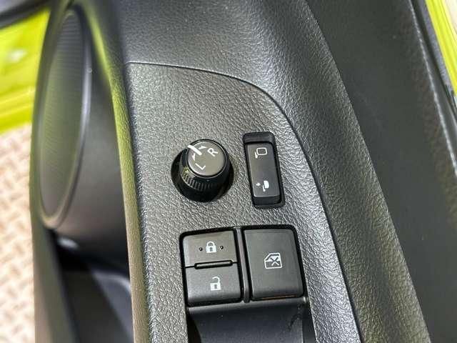 TOYOTA SIENTA 2015 Image 31