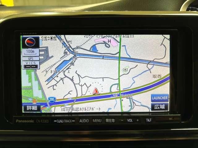 TOYOTA SIENTA 2015 Image 31