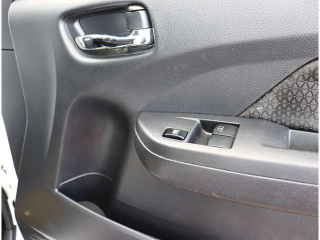 NISSAN CARAVAN VAN 2WD 2024 Image 31