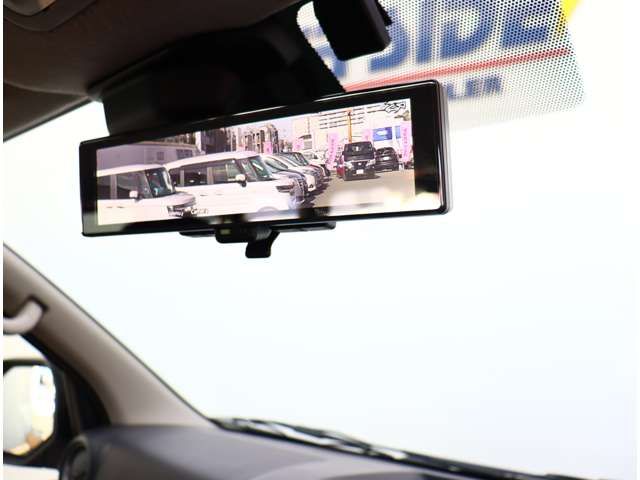 NISSAN CARAVAN VAN 2WD 2024 Image 31