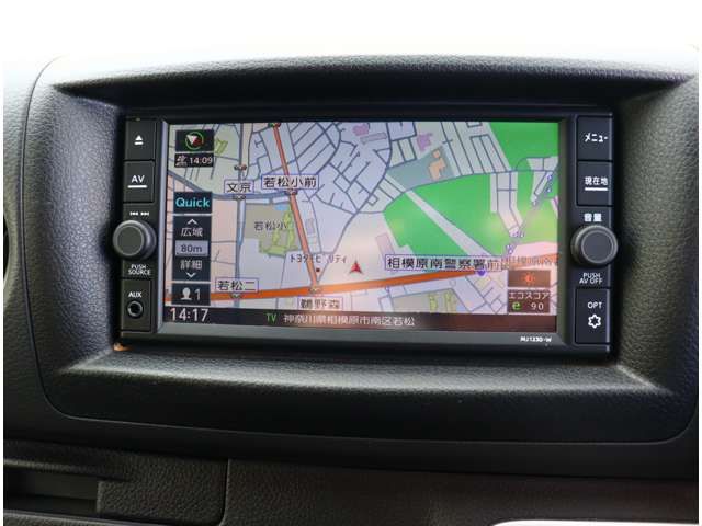 NISSAN CARAVAN VAN 2WD 2024 Image 31