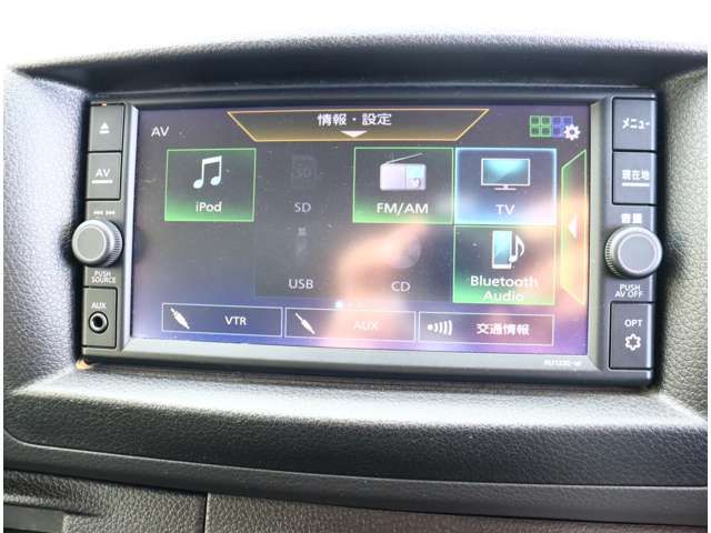 NISSAN CARAVAN VAN 2WD 2024 Image 31