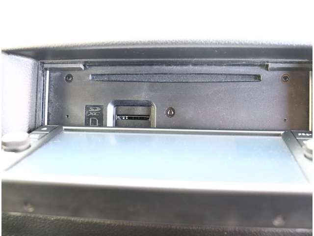 NISSAN CARAVAN VAN 2WD 2024 Image 31