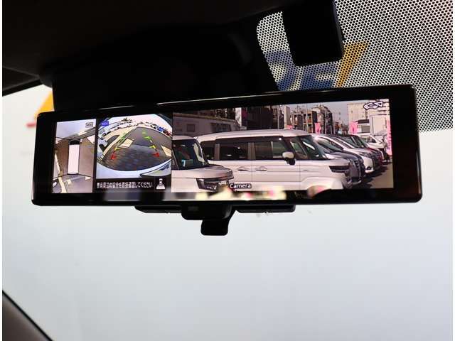 NISSAN CARAVAN VAN 2WD 2024 Image 31