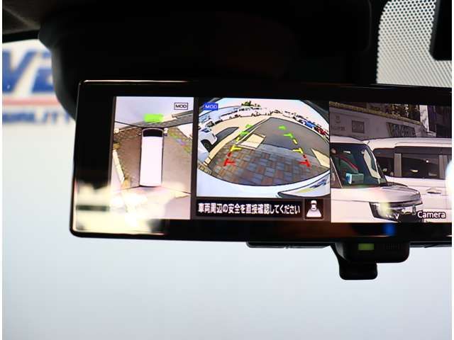 NISSAN CARAVAN VAN 2WD 2024 Image 31