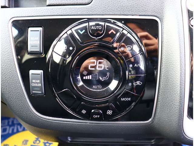 NISSAN CARAVAN VAN 2WD 2024 Image 31