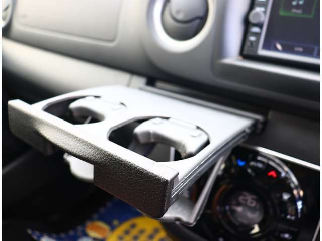 NISSAN CARAVAN VAN 2WD 2024 Image 31