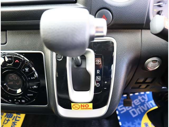 NISSAN CARAVAN VAN 2WD 2024 Image 31