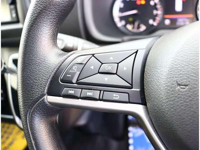 NISSAN CARAVAN VAN 2WD 2024 Image 31