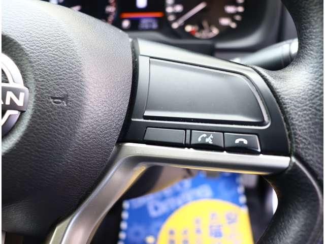 NISSAN CARAVAN VAN 2WD 2024 Image 31