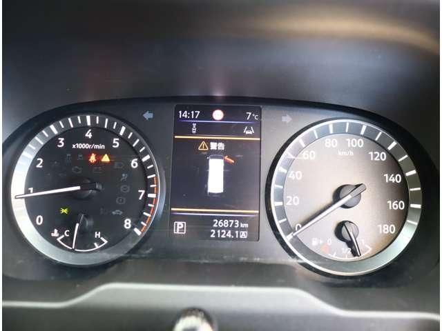 NISSAN CARAVAN VAN 2WD 2024 Image 31