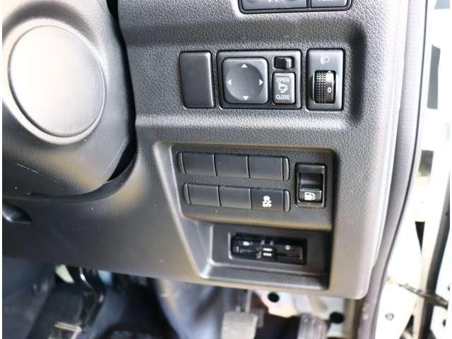 NISSAN CARAVAN VAN 2WD 2024 Image 31