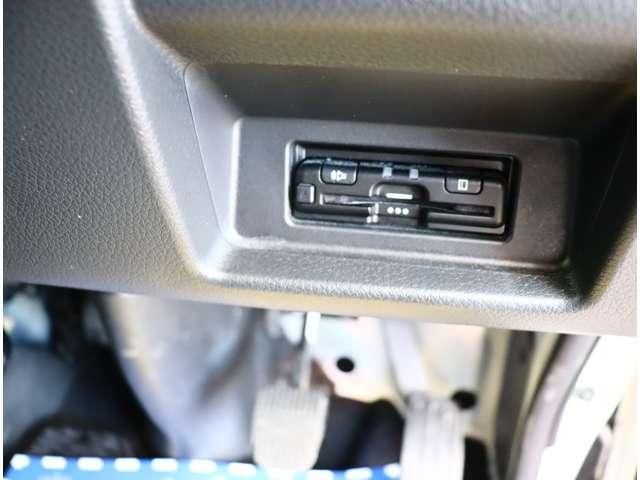 NISSAN CARAVAN VAN 2WD 2024 Image 31