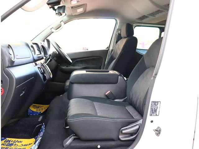 NISSAN CARAVAN VAN 2WD 2024 Image 31