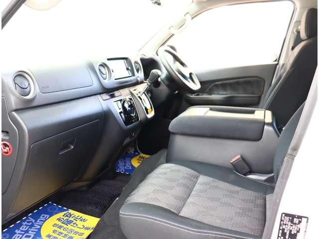 NISSAN CARAVAN VAN 2WD 2024 Image 31