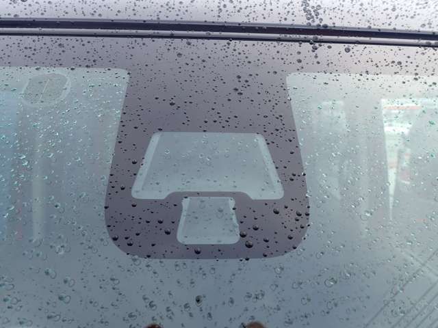 NISSAN DAYZ ROOX 2015 Image 31