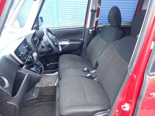 NISSAN DAYZ ROOX 2015 Image 31