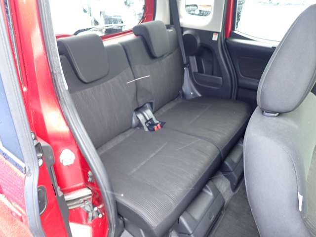 NISSAN DAYZ ROOX 2015 Image 31