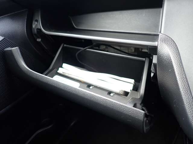 NISSAN DAYZ ROOX 2015 Image 31