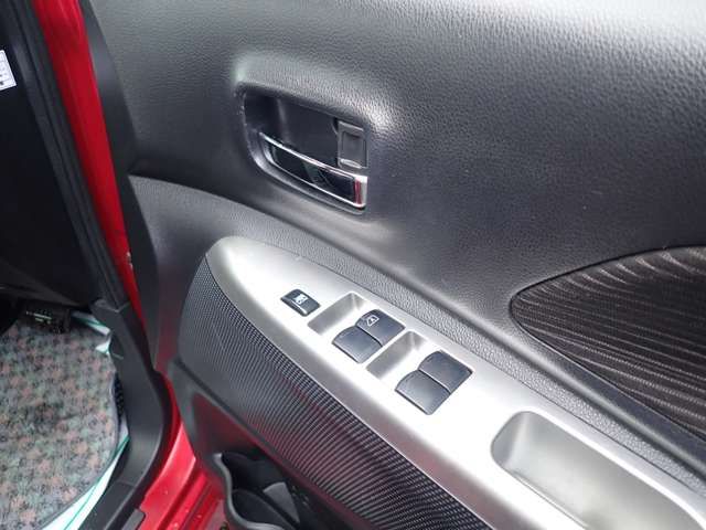 NISSAN DAYZ ROOX 2015 Image 31