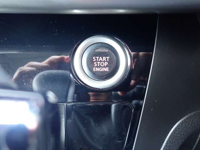 NISSAN DAYZ ROOX 2015 Image 31