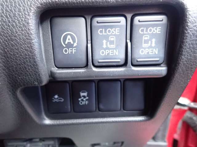 NISSAN DAYZ ROOX 2015 Image 31